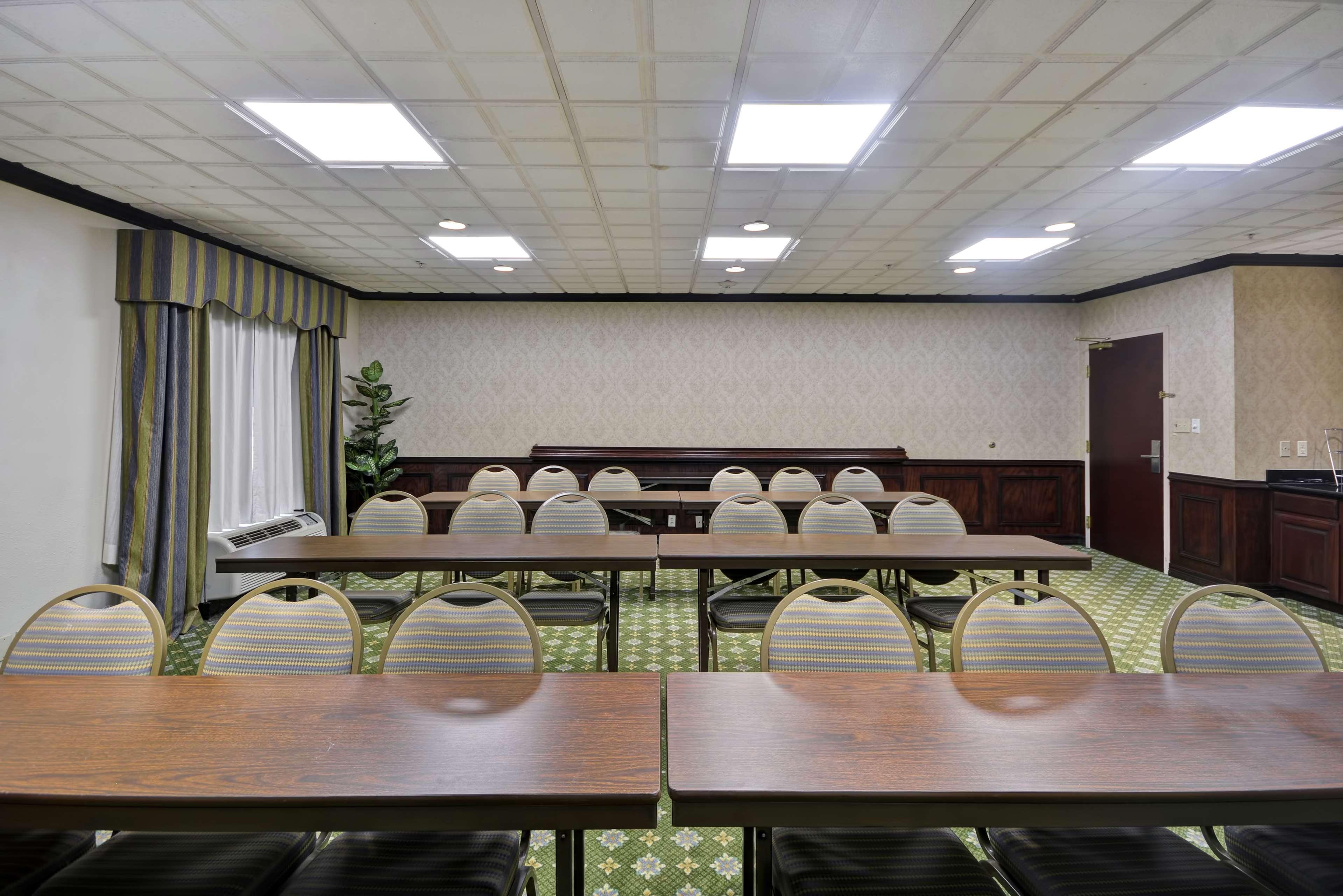 Hampton Inn Corpus Christi-Northwest I-37 Robstown Zewnętrze zdjęcie