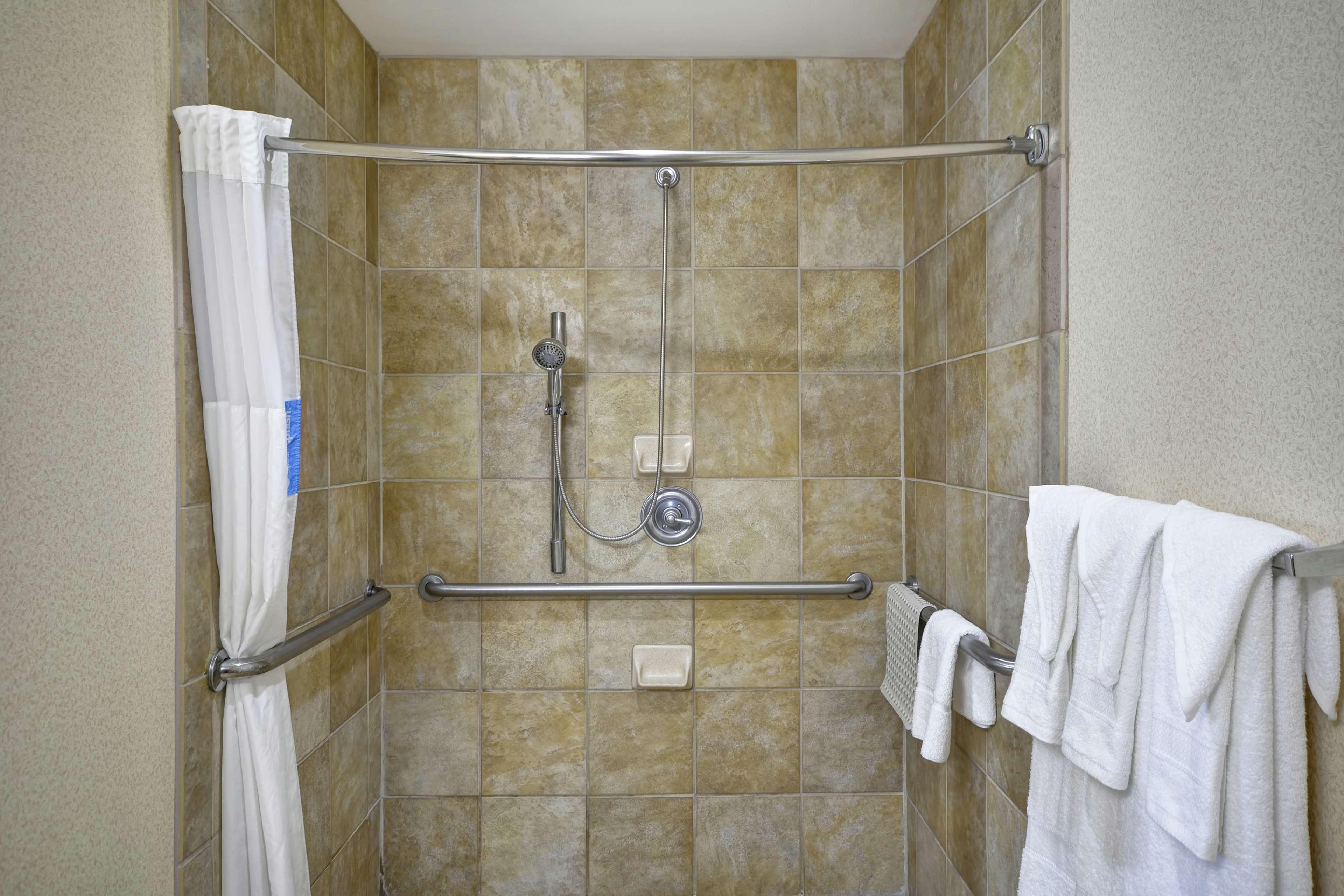 Hampton Inn Corpus Christi-Northwest I-37 Robstown Zewnętrze zdjęcie