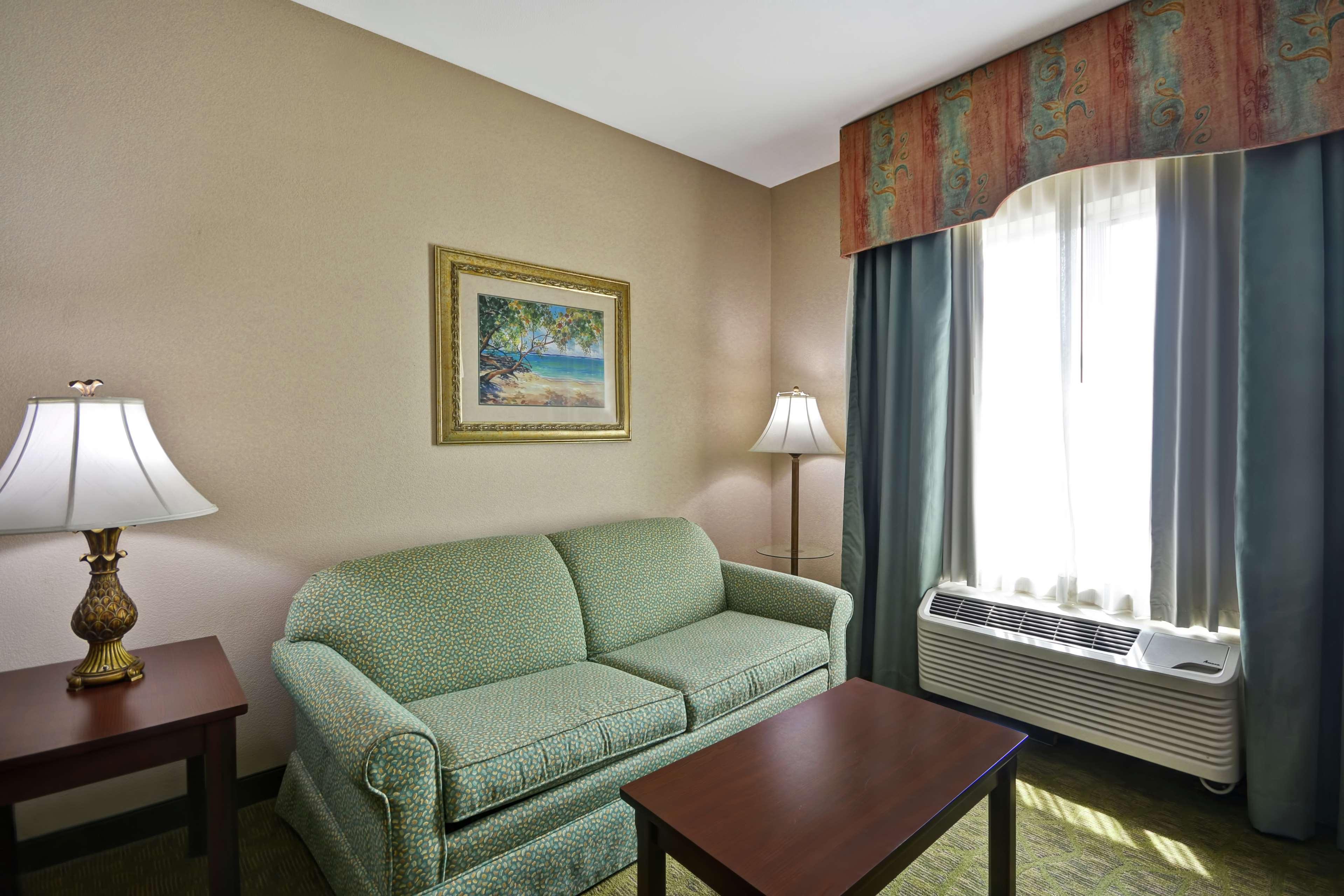 Hampton Inn Corpus Christi-Northwest I-37 Robstown Zewnętrze zdjęcie